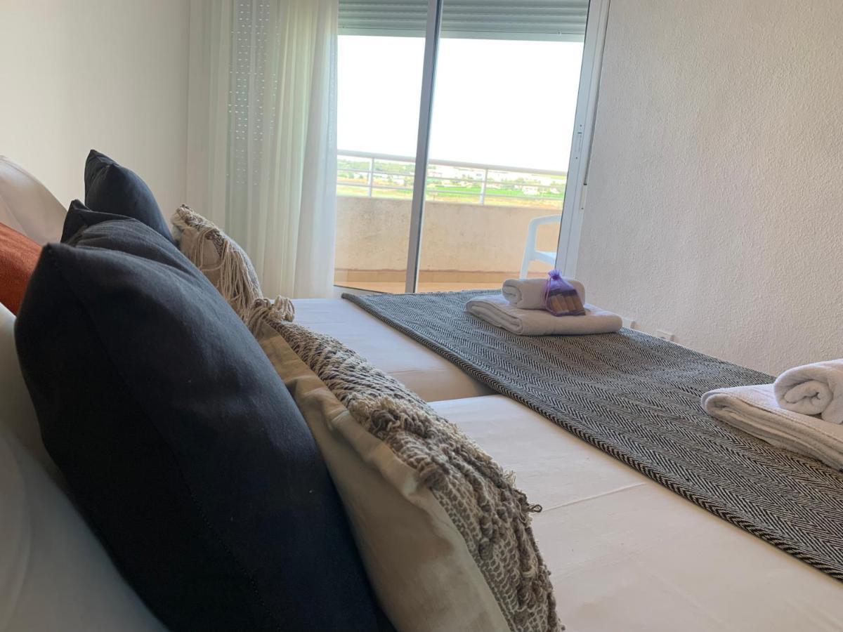 Apartamentos Gran Playa, Santa Pola Kültér fotó